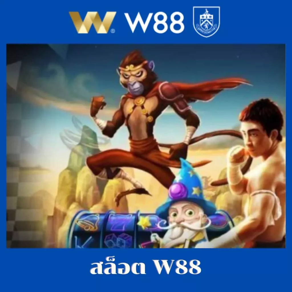 123pro1 เว็บตรง สล็อต ฝากถอนออโต้ ไม่ผ่านเอเย่นต์ 2026