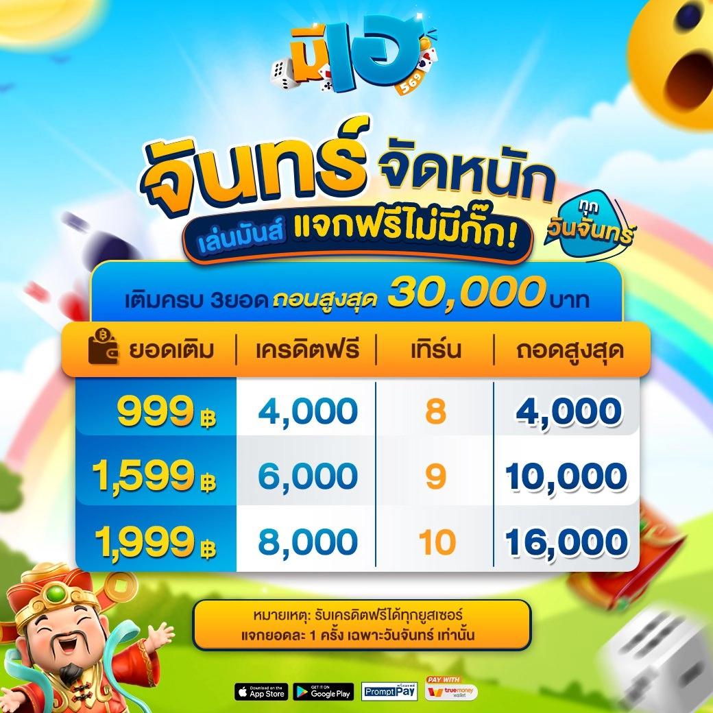 15รับ100 wallet ล่าสุด เว็บตรง สล็อต ฝากถอนออโต้ ไม่ผ่านเอเย่นต์ 2026