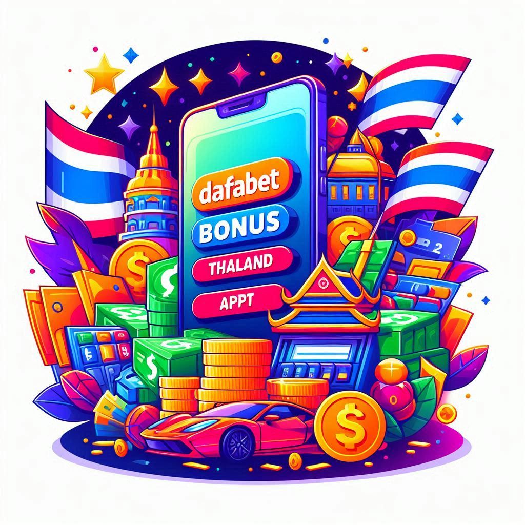 15รับ100ทํา300ถอน100ทำ900ถอน300 เว็บตรง/สล็อต ฝากถอนออโต้ ไม่ผ่านเอเย่นต์ 2026
