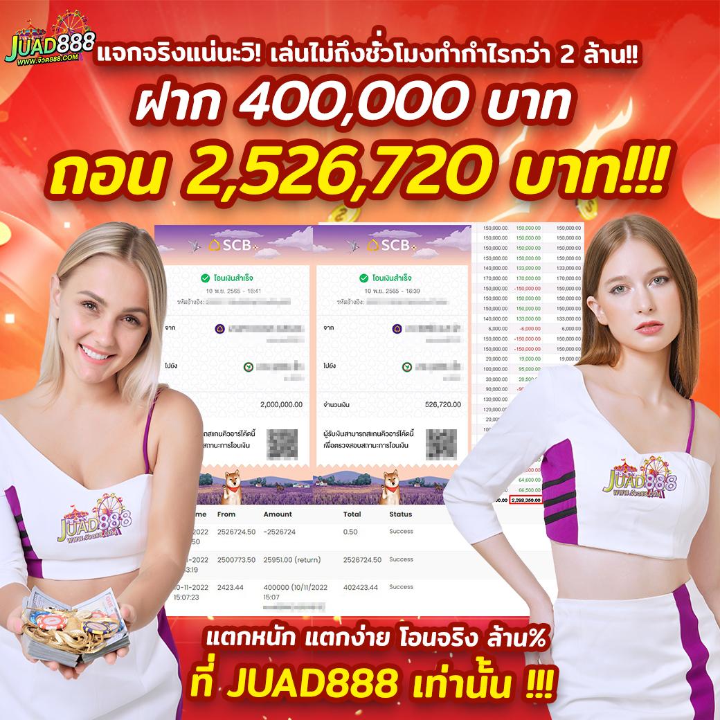 1รับ100 สล็อต เว็บตรง ฝากถอนออโต้ ไม่ผ่านเอเย่นต์ 2026