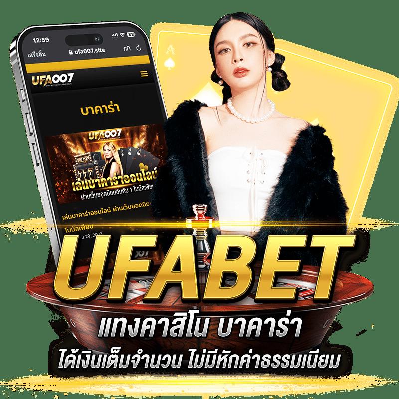 239 com เว็บตรง สล็อต ฝากถอนออโต้ ไม่ผ่านเอเย่นต์ 2026