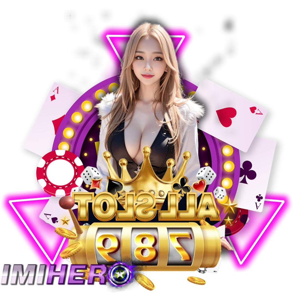 460bet เว็บตรง สล็อต ฝากถอนออโต้ ไม่ผ่านเอเย่นต์ 2026