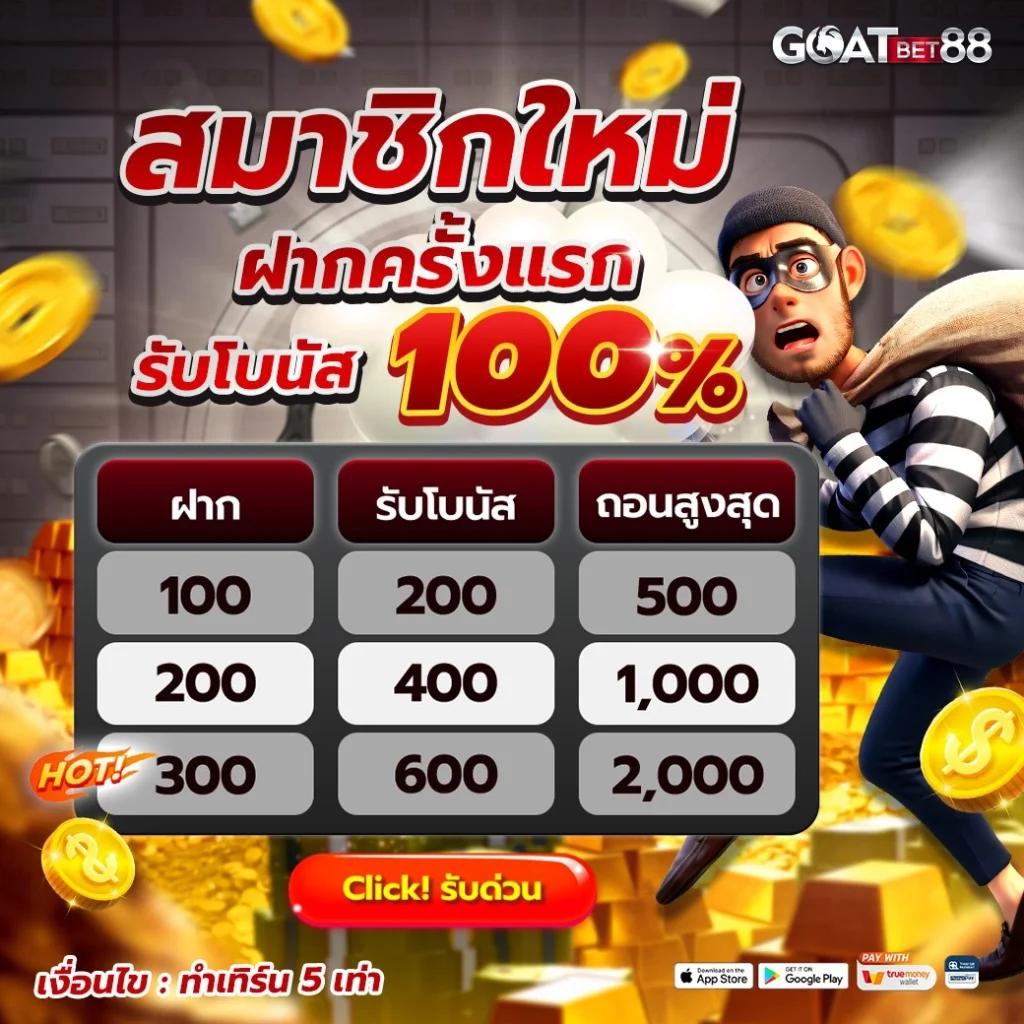 4x4bet 168 เว็บตรง สล็อต ฝากถอนออโต้ ไม่ผ่านเอเย่นต์ 2026