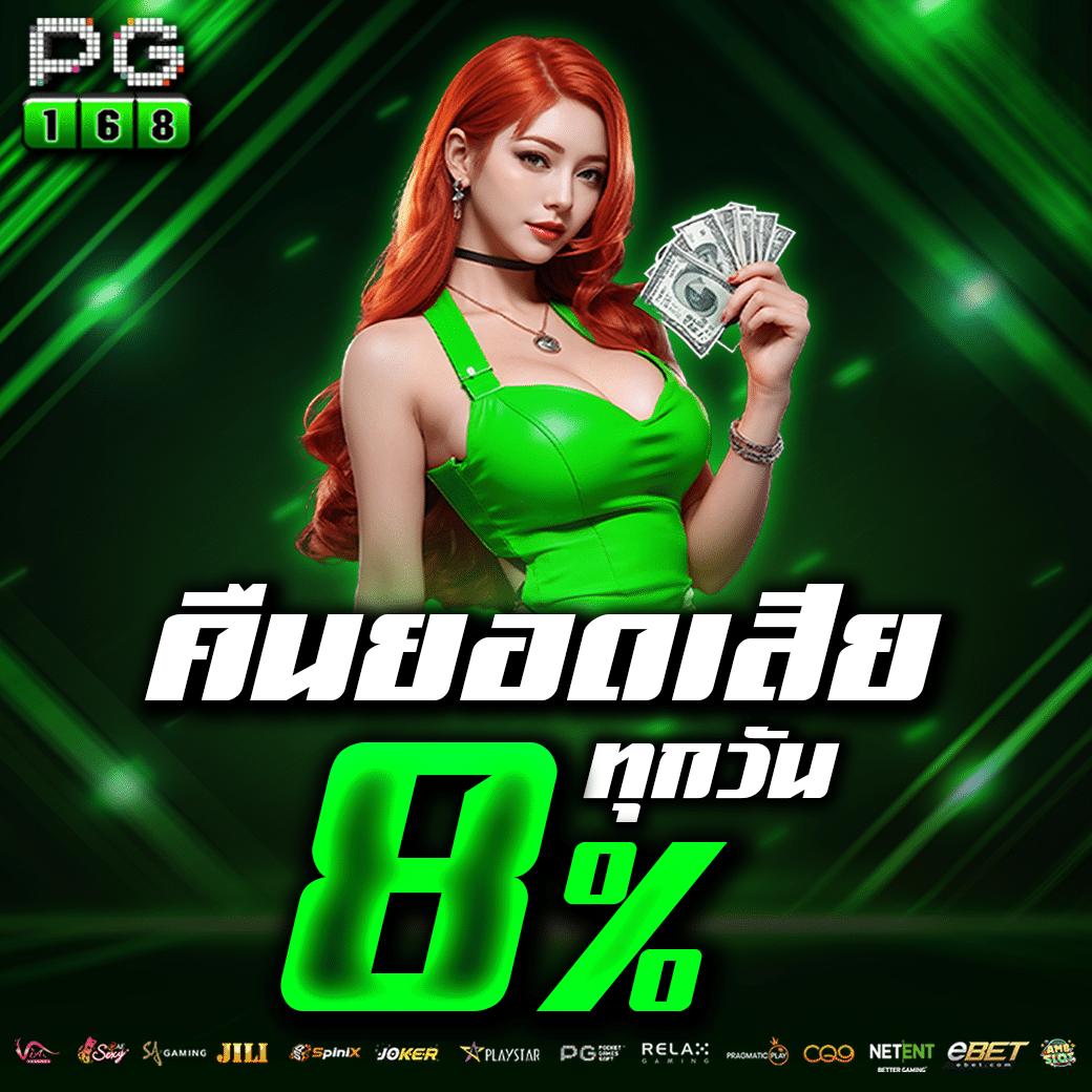 55gaga เว็บตรง ฝากถอนออโต้ สล็อตไม่มีขั้นต่ำ 2026