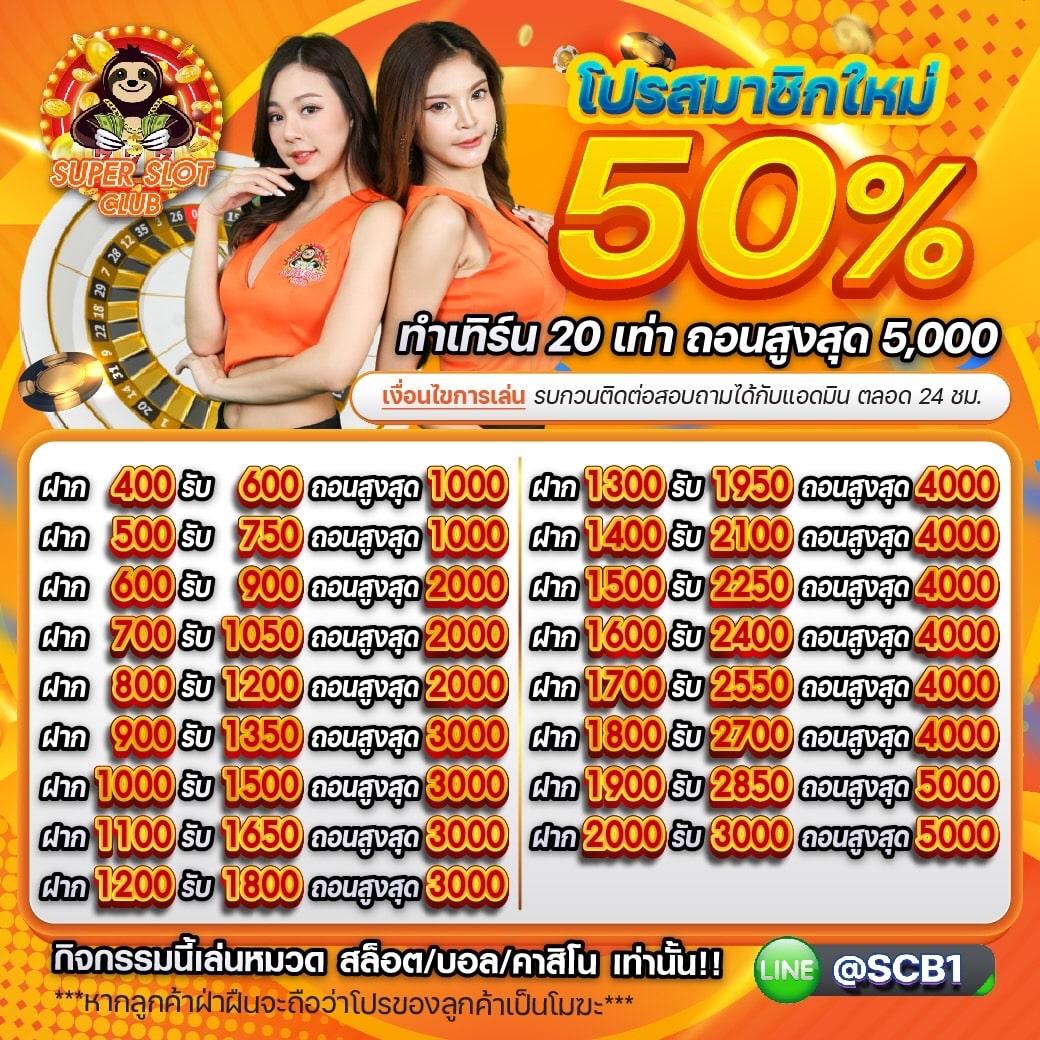 666สล็อต เว็บตรง สล็อต ฝากถอนออโต้ ไม่ผ่านเอเย่นต์ 2026