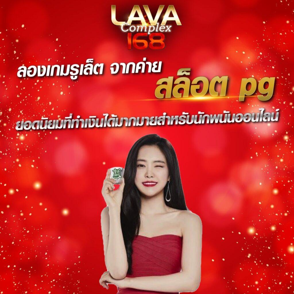 789bk เว็บตรง สล็อต ฝากถอนออโต้ ไม่ผ่านเอเย่นต์ 2026