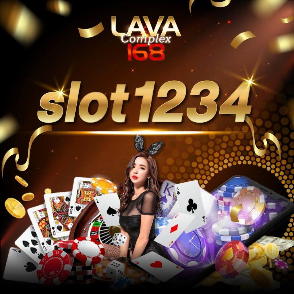 888all เว็บตรง สล็อต ฝากถอนออโต้ ไม่ผ่านเอเย่นต์ 2026