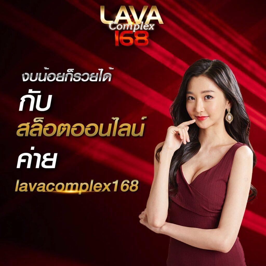 8x8win เว็บตรง สล็อต ฝากถอนออโต้ ไม่ผ่านเอเย่นต์ 2026