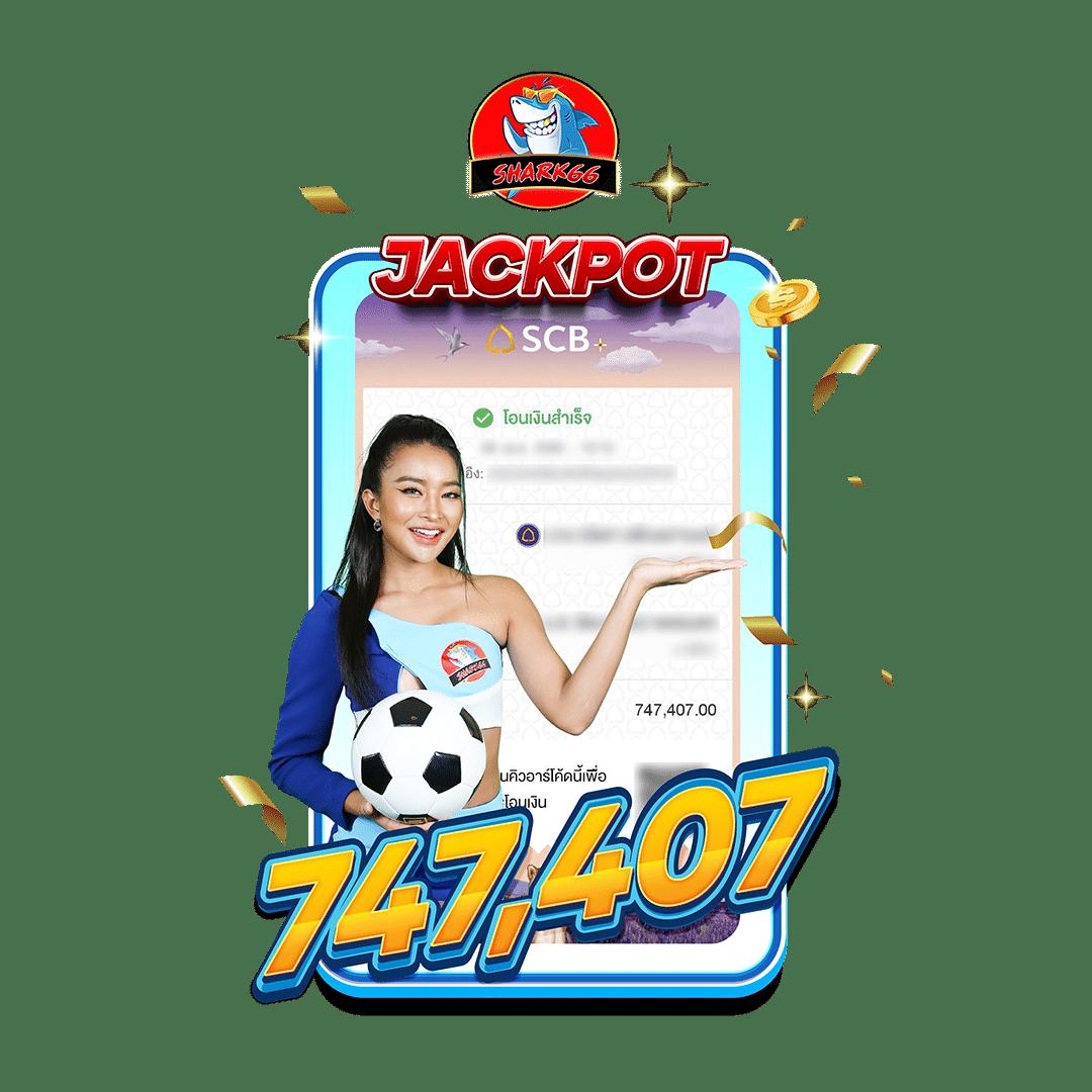 99plus เว็บตรง สล็อต ฝากถอนออโต้ ไม่ผ่านเอเย่นต์ 2026