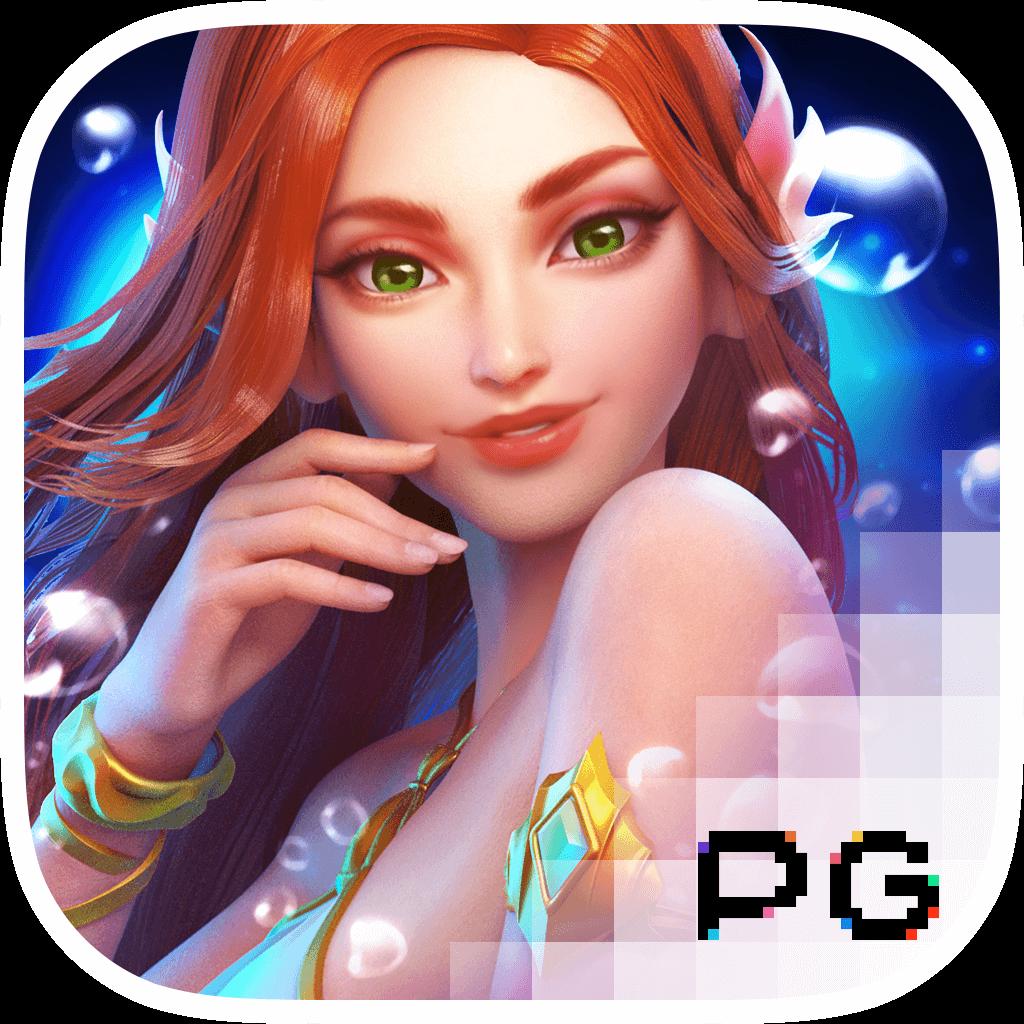 9slotgame เว็บตรง สล็อต ฝากถอนออโต้ ไม่ผ่านเอเย่นต์ 2026