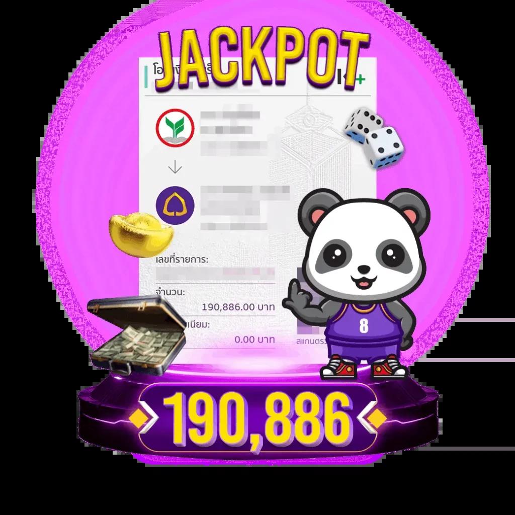 all1bet เว็บตรง สล็อต ฝากถอนออโต้ ไม่ผ่านเอเย่นต์ 2026