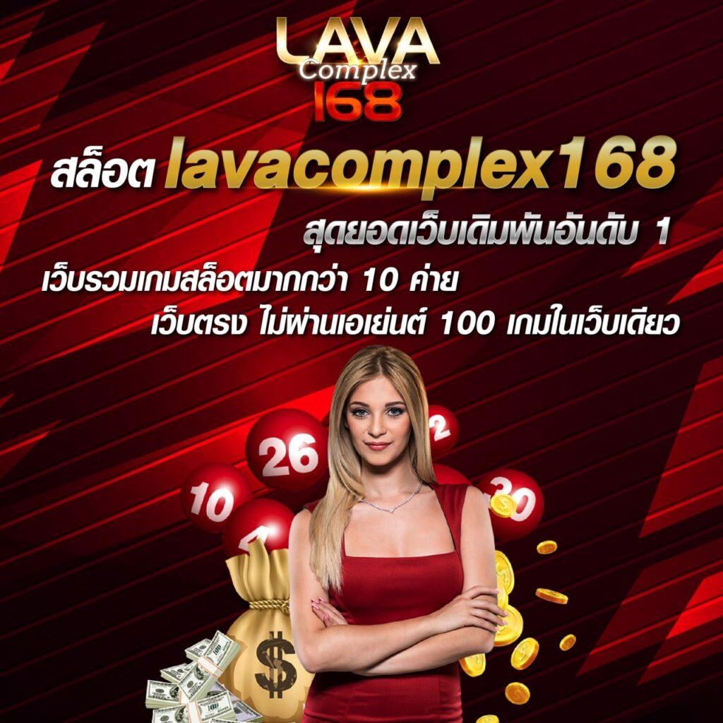 allcasino เว็บตรง สล็อต ฝากถอนออโต้ ไม่ผ่านเอเย่นต์ 2026