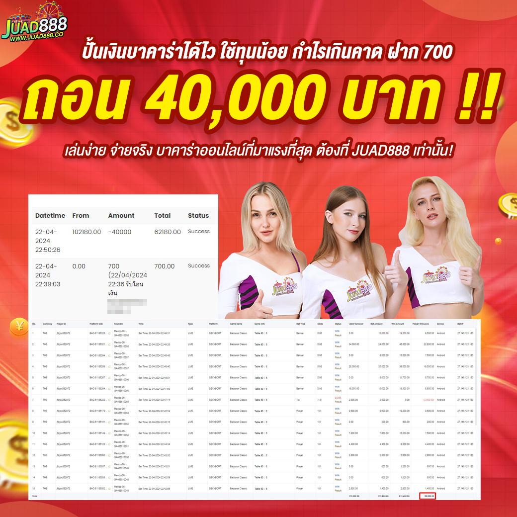 allone65 เว็บตรง สล็อต ฝากถอนออโต้ ไม่ผ่านเอเย่นต์ 2026