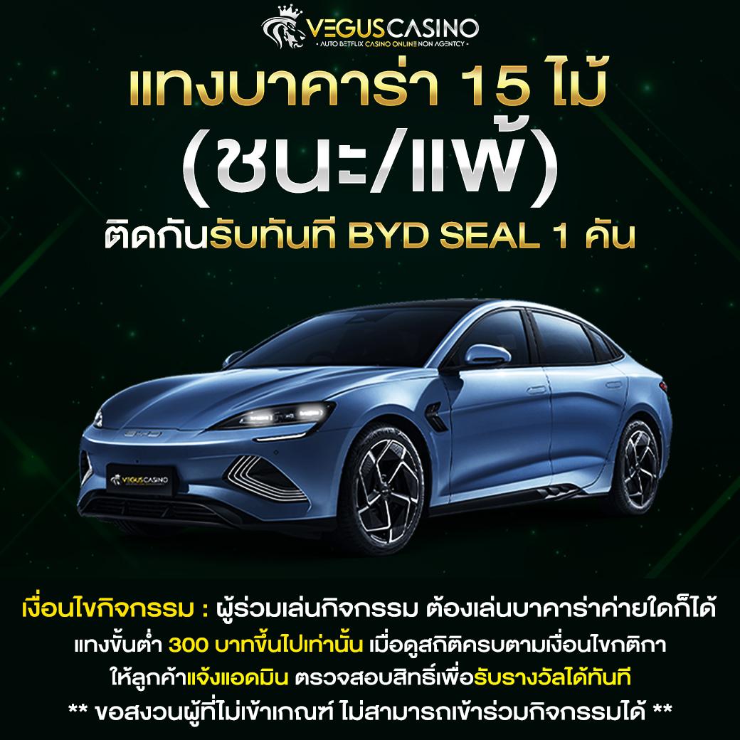 allslot365 สล็อต เว็บตรง ฝากถอนออโต้ ไม่ผ่านเอเย่นต์ 2026