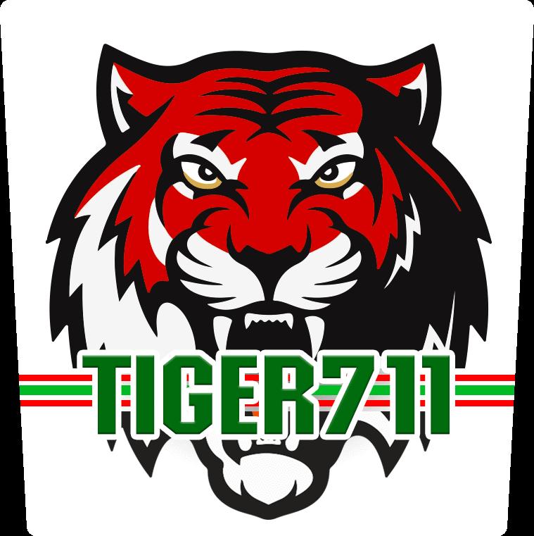allslot เว็บตรง สล็อต ฝากถอนออโต้ ไม่ผ่านเอเย่นต์ 2026