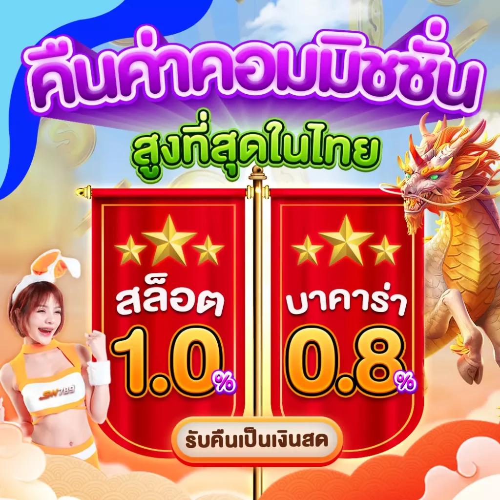 allwingame9 เว็บตรงสล็อต ฝากถอนออโต้ ไม่ผ่านเอเย่นต์ 2026