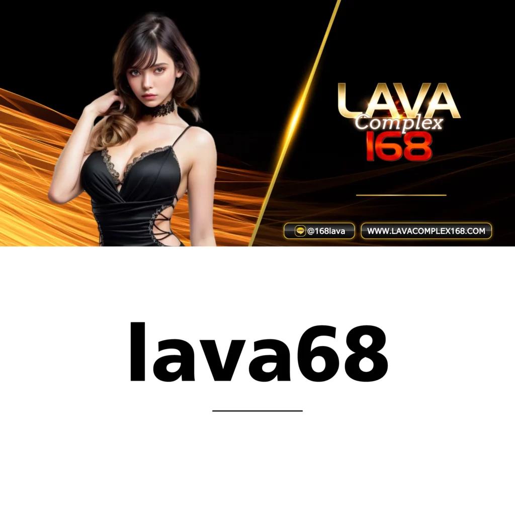 amb168 เว็บตรง สล็อต ฝากถอนออโต้ ไม่ผ่านเอเย่นต์ 2026