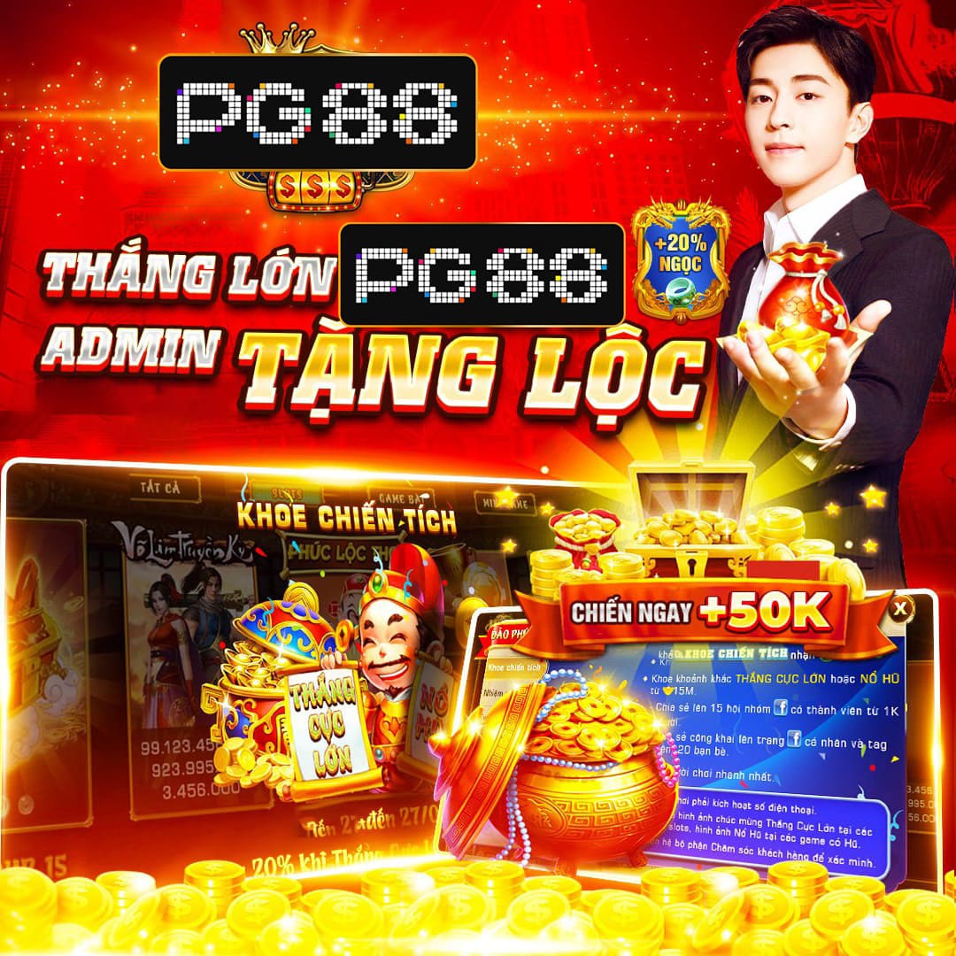 ambbet เว็บตรง สล็อต ฝากถอนออโต้ ไม่ผ่านเอเย่นต์ 2026