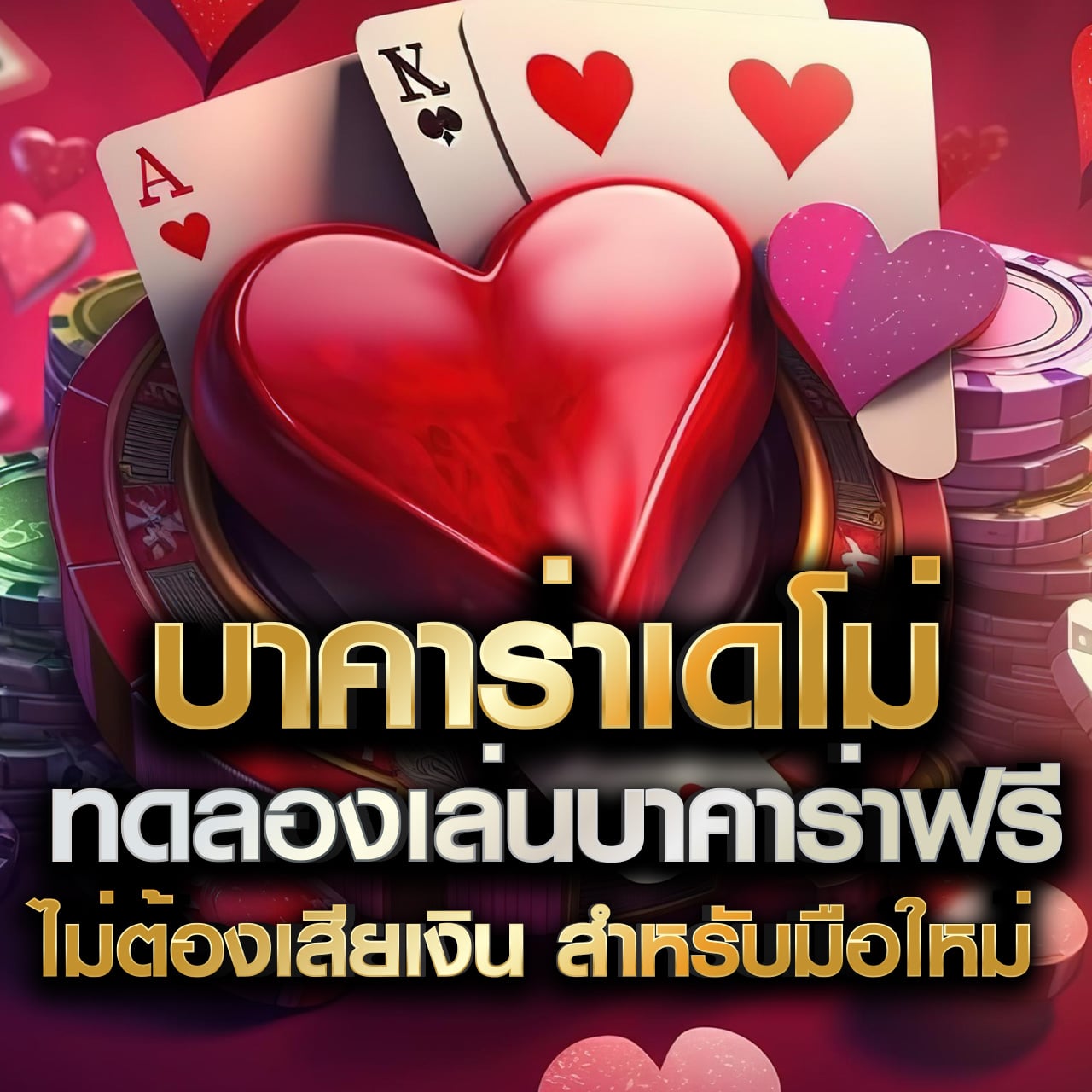 arom168 เว็บตรง สล็อต ฝากถอนออโต้ ไม่ผ่านเอเย่นต์ 2026