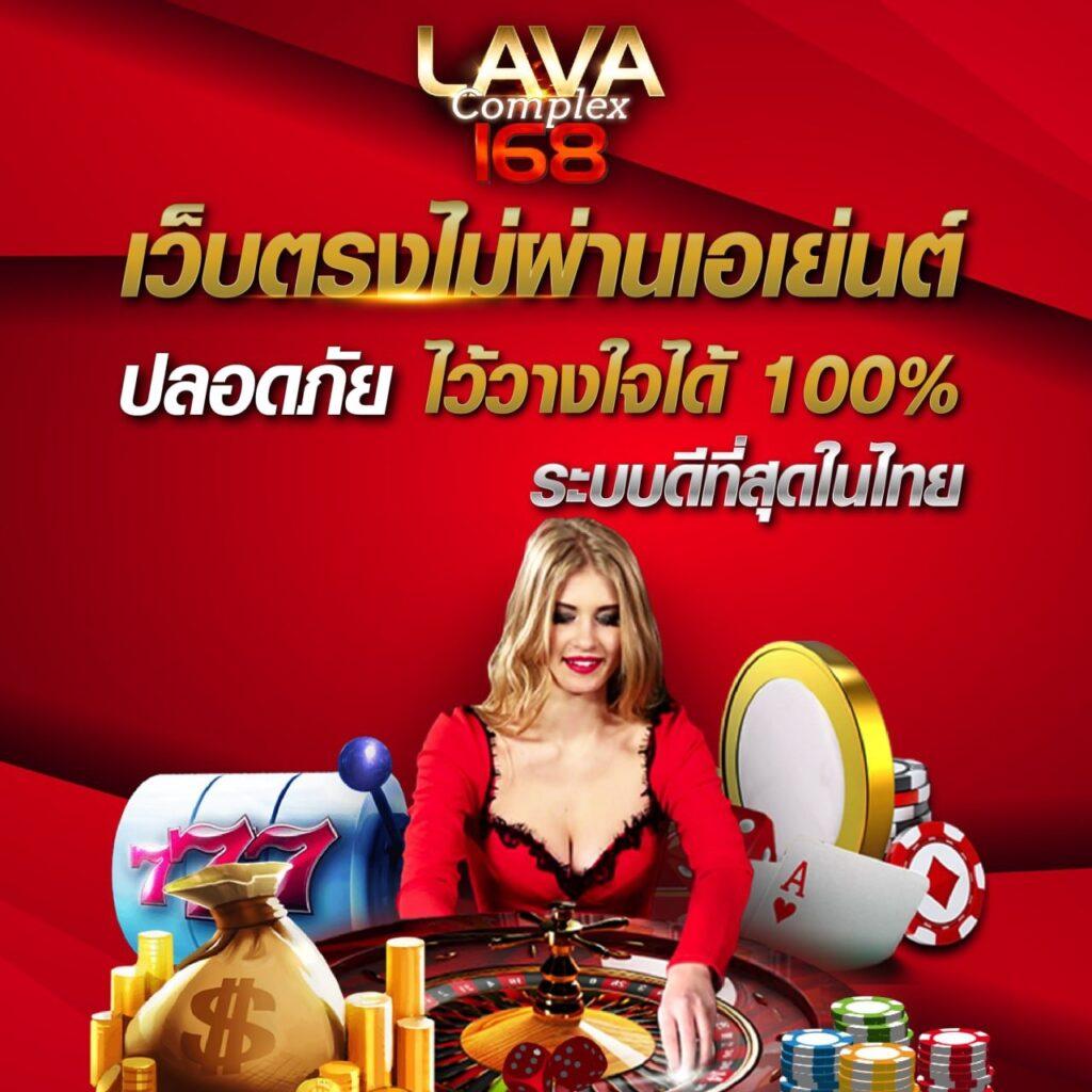 asia999 เครดิตฟรี 100 เว็บตรง สล็อต ฝากถอนออโต้ ไม่ผ่านเอเย่นต์ 2026