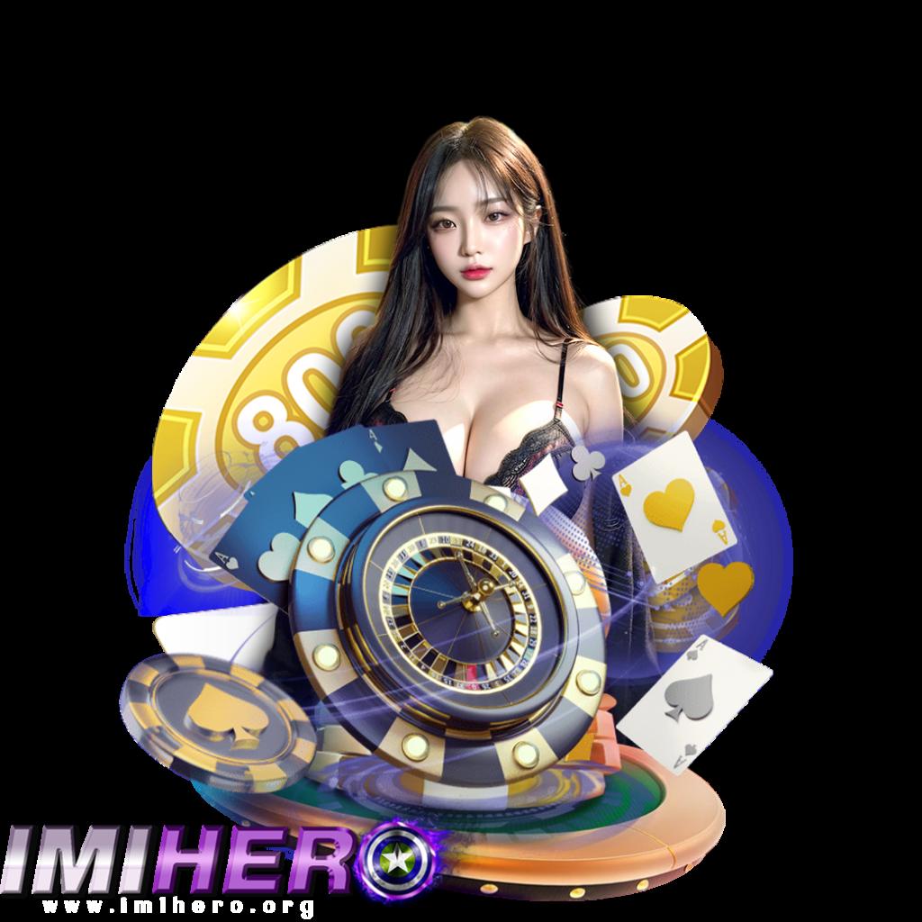 askmebet เว็บตรง สล็อต ฝากถอนออโต้ ไม่ผ่านเอเย่นต์ 2026
