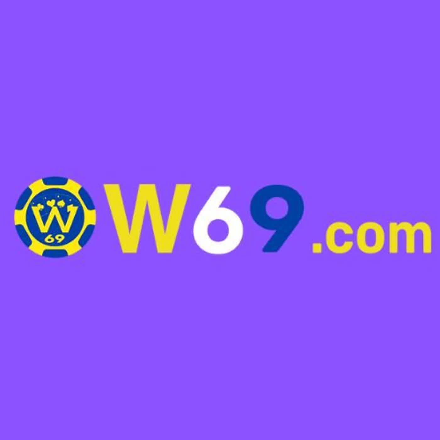 beo555 wallet เว็บตรง สล็อต ฝากถอนออโต้ ไม่ผ่านเอเย่นต์ 2026