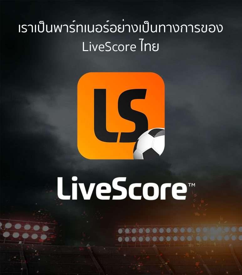 beo89 เว็บตรง สล็อต ฝากถอนออโต้ ไม่ผ่านเอเย่นต์ 2026