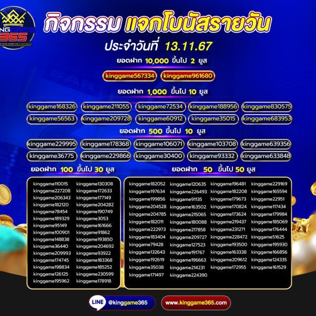 betcash 285 เว็บตรง สล็อต ฝากถอนออโต้ ไม่ผ่านเอเย่นต์ 2026