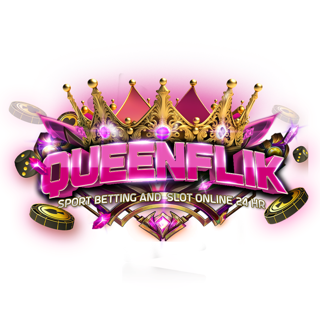betdog เว็บตรง สล็อต ฝากถอนออโต้ ไม่ผ่านเอเย่นต์ 2026