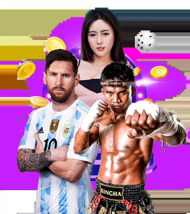 betflik168 เว็บตรง สล็อต ฝากถอนออโต้ ไม่ผ่านเอเย่นต์ 2026