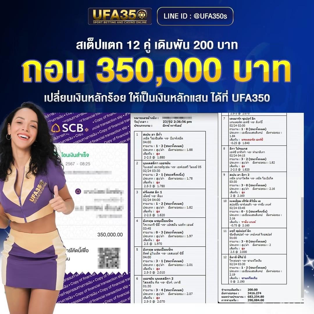 betflik19 เว็บตรง สล็อต ฝากถอนออโต้ ไม่ผ่านเอเย่นต์ 2026