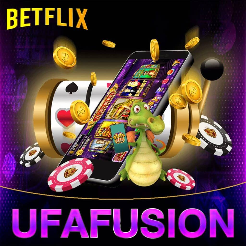 betflik789 เว็บตรง สล็อต ฝากถอนออโต้ ไม่ผ่านเอเย่นต์ 2026