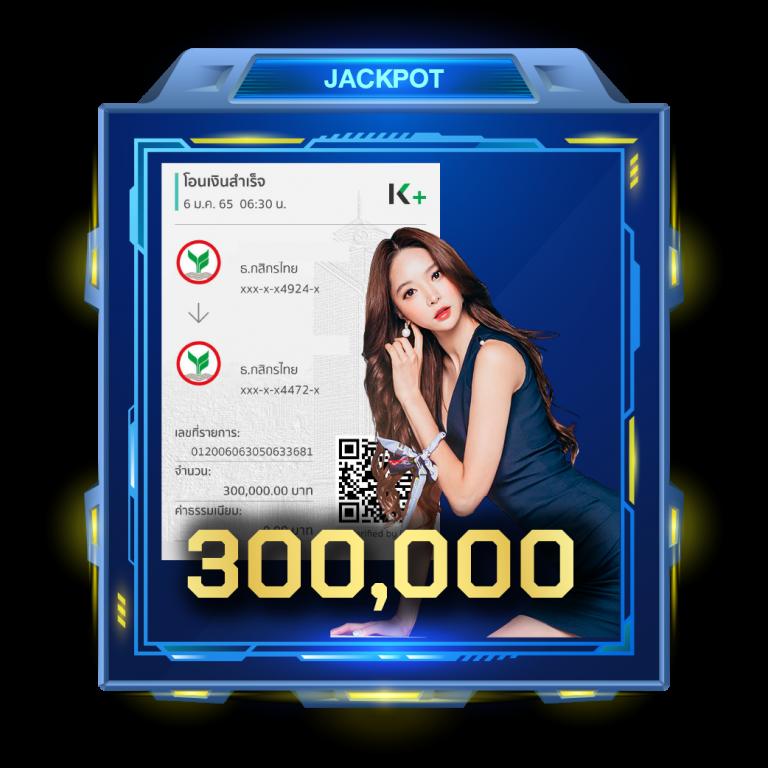 betflik original เว็บตรง สล็อต ฝากถอนออโต้ ไม่ผ่านเอเย่นต์ 2026