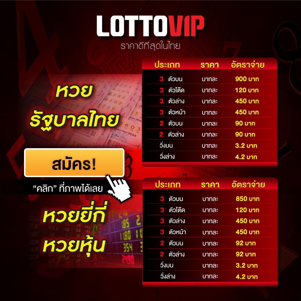 betflik usa เว็บตรง สล็อต ฝากถอนออโต้ ไม่ผ่านเอเย่นต์ 2026