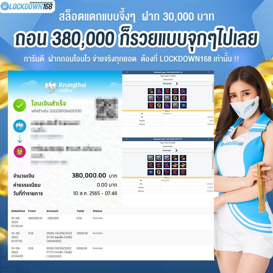 betflix hd เว็บตรง สล็อต ฝากถอนออโต้ ไม่ผ่านเอเย่นต์ 2026