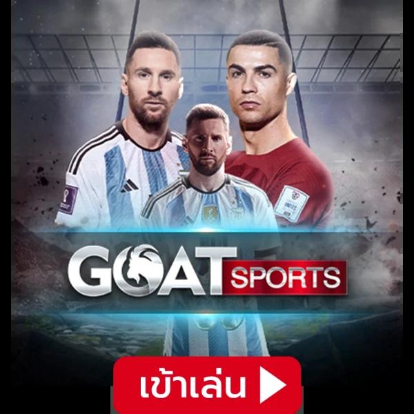 betflixslot เว็บตรง สล็อต ฝากถอนออโต้ ไม่ผ่านเอเย่นต์ 2026