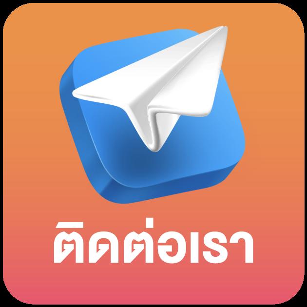betworld369 เว็บตรง สล็อต ฝากถอนออโต้ ไม่ผ่านเอเย่นต์ 2026