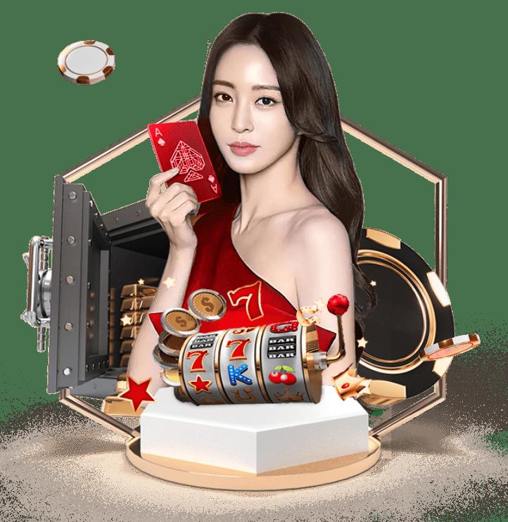 bgame888 เข้าสู่ระบบ เว็บตรงสล็อต ฝากถอนออโต้ ไม่ผ่านเอเย่นต์ 2026