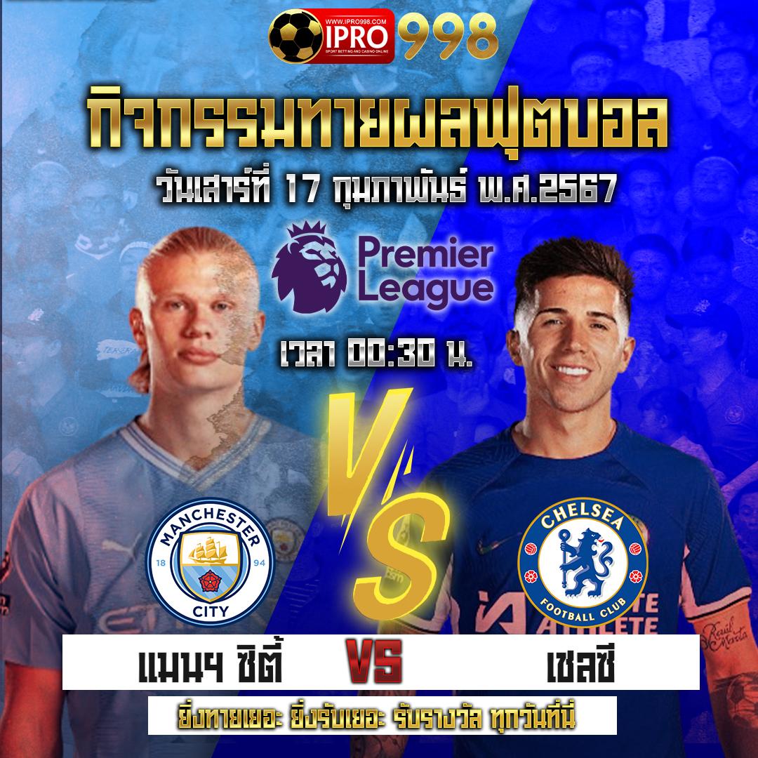 bgame888 เว็บตรง สล็อต ฝากถอนออโต้ ไม่ผ่านเอเย่นต์ 2026