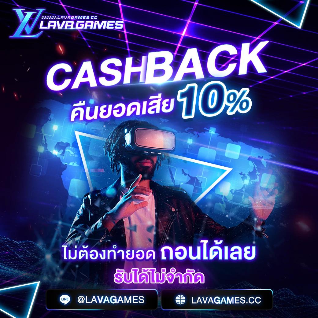 bk8thai เว็บตรงสล็อต ฝากถอนออโต้ ไม่ผ่านเอเย่นต์ 2026