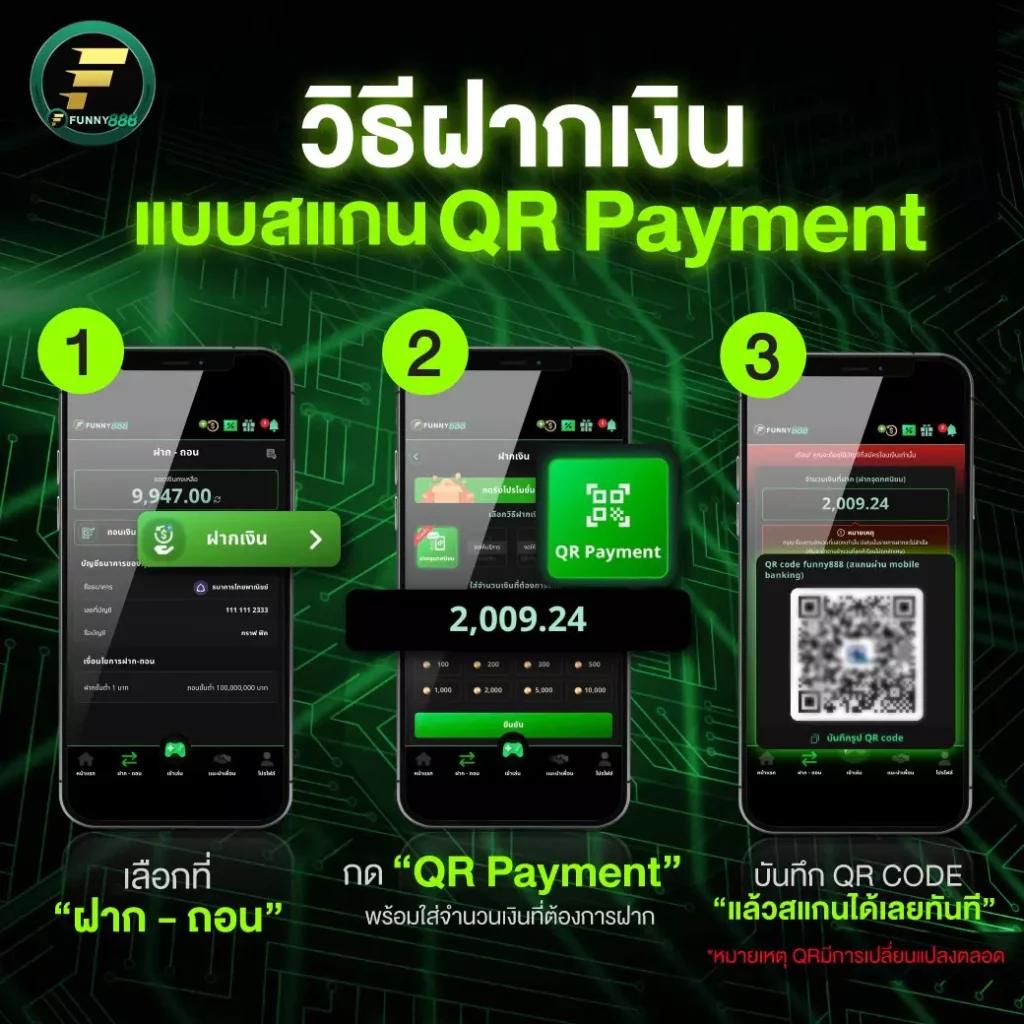 casino betflik เว็บตรง สล็อต ฝากถอนออโต้ ไม่ผ่านเอเย่นต์ 2026