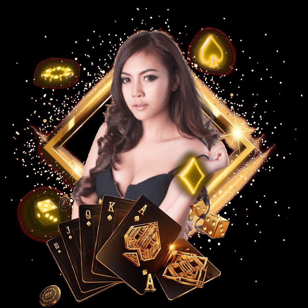 casinobetflik เว็บตรงสล็อต ฝากถอนออโต้ ไม่ผ่านเอเย่นต์ 2026