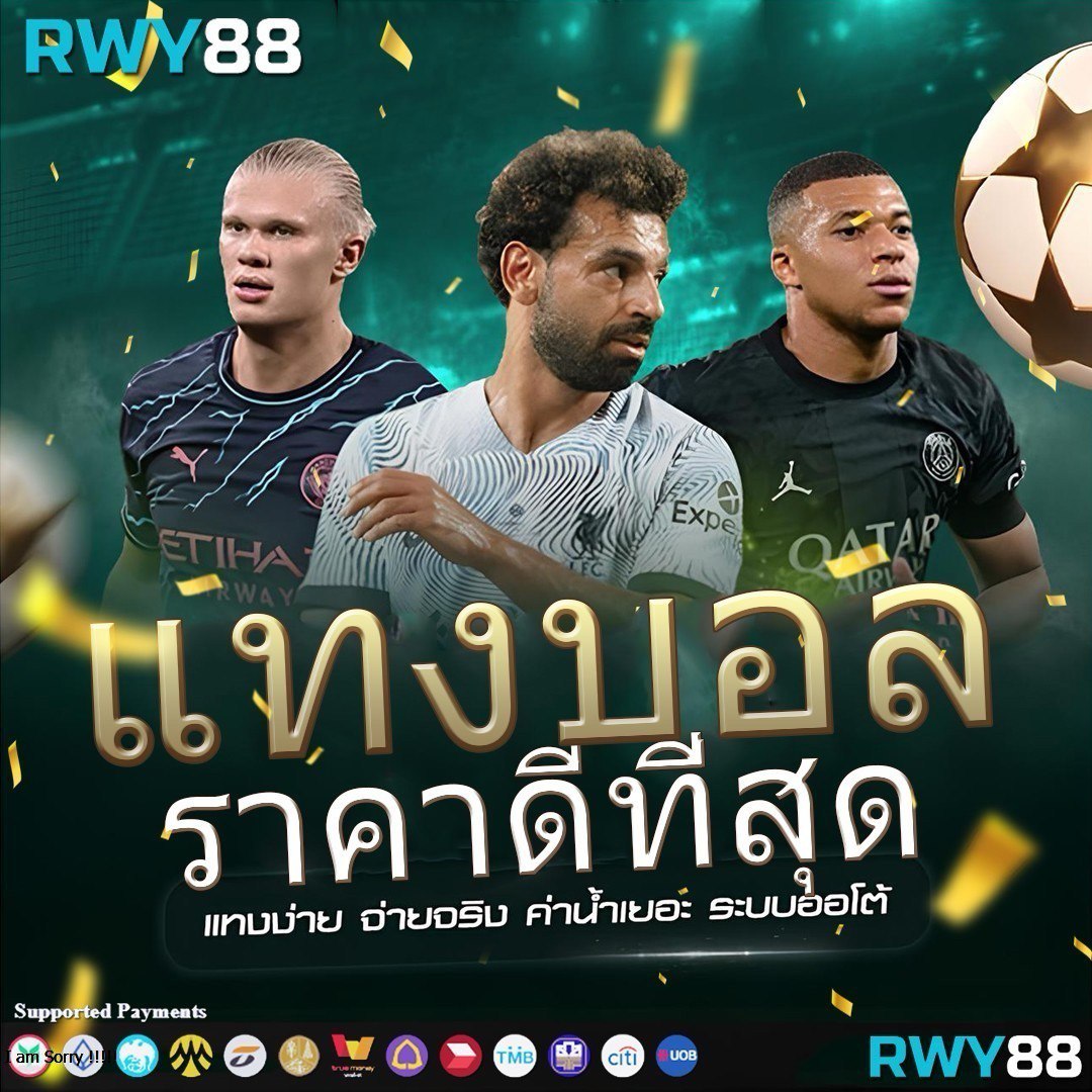 cat888vip หวย เข้า สู่ระบบ เว็บตรง/สล็อต/ฝากถอนออโต้ ไม่ผ่านเอเย่นต์ 2026