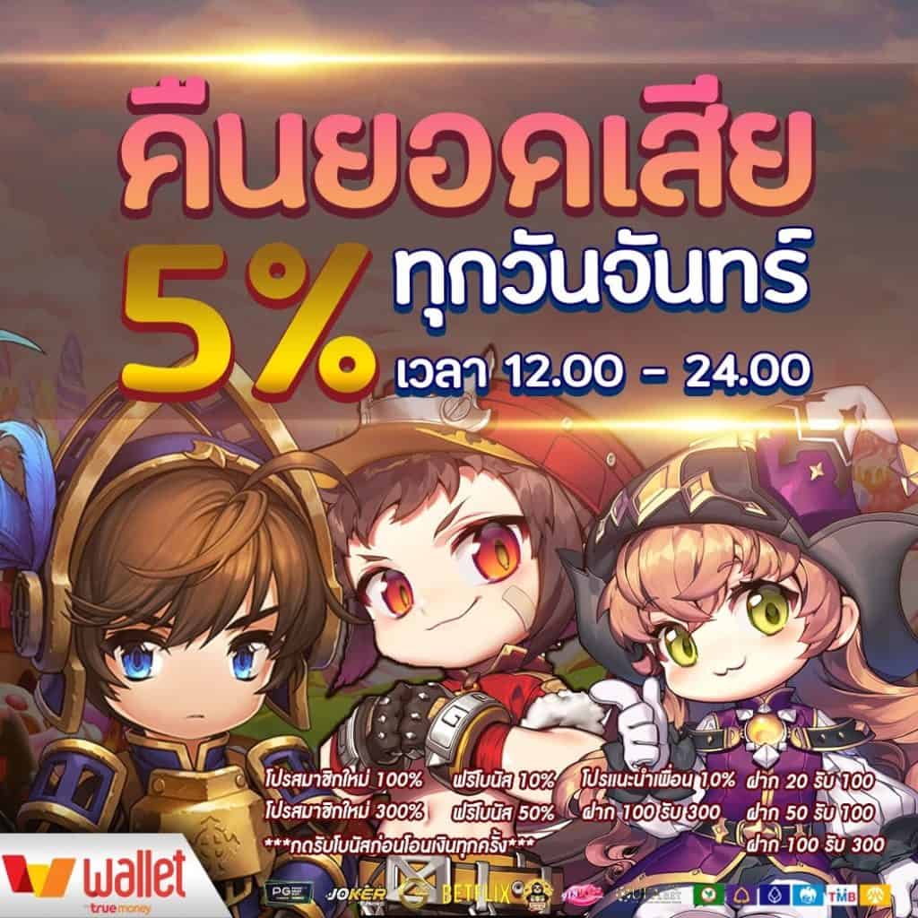 cat88 เว็บตรง สล็อต ฝากถอนออโต้ ไม่ผ่านเอเย่นต์ 2026