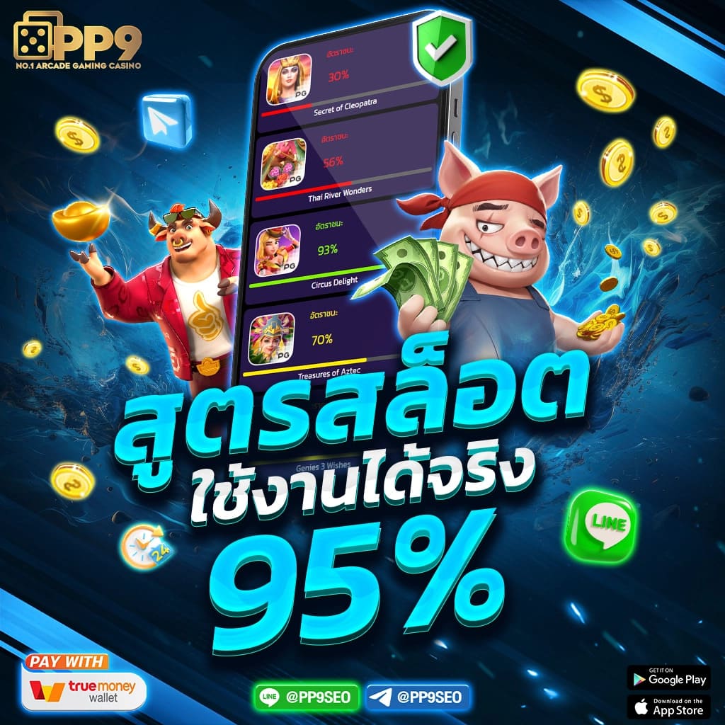 cat999 login เว็บตรง สล็อต ฝากถอนออโต้ ไม่ผ่านเอเย่นต์ 2026