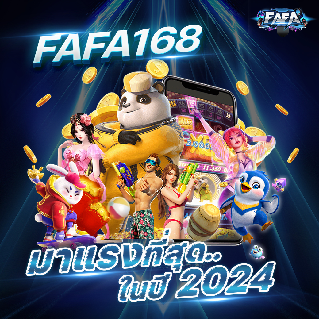 cat999 เว็บตรง สล็อต ฝากถอนออโต้ ไม่ผ่านเอเย่นต์ 2026