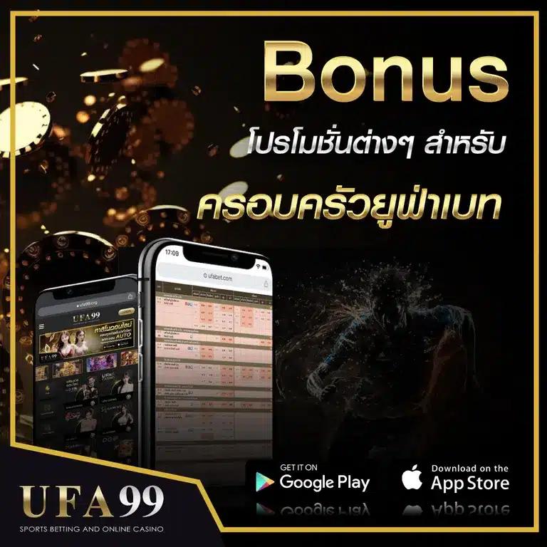 cola555 เว็บตรง สล็อต ฝากถอนออโต้ ไม่ผ่านเอเย่นต์ 2026
