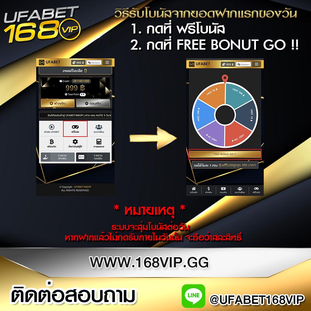 cow888 เว็บตรง สล็อต ฝากถอนออโต้ ไม่ผ่านเอเย่นต์ 2026