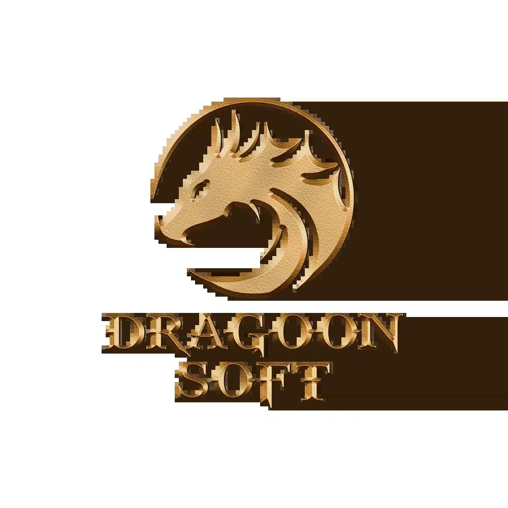 dek67 เว็บตรง สล็อต ฝากถอนออโต้ ไม่ผ่านเอเย่นต์ 2026