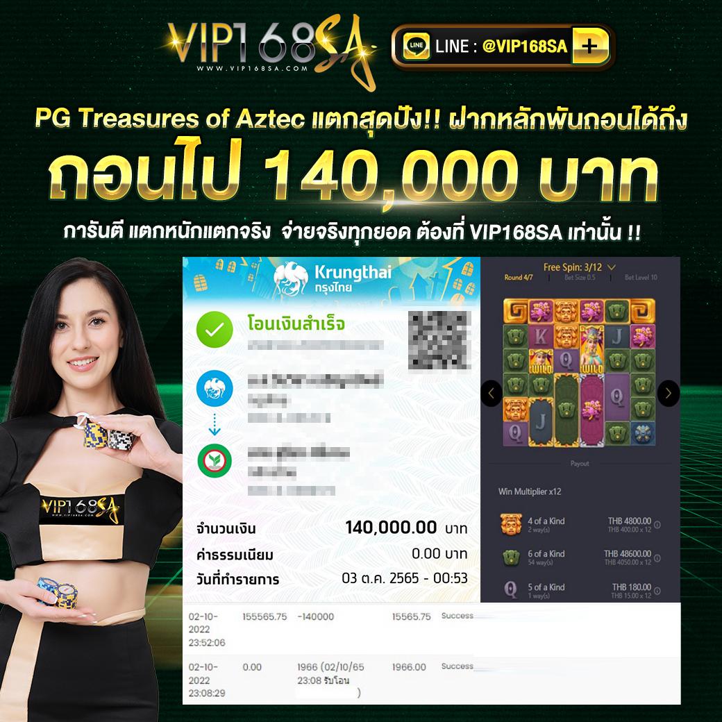 delta thaiสล็อต เว็บตรง สล็อต ฝากถอนออโต้ ไม่ผ่านเอเย่นต์ 2026